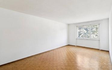 Appartement 4.5 pièces - image - 6