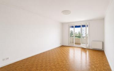 Appartement 4.5 pièces - image - 7