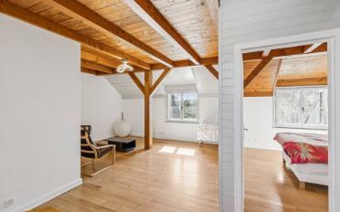Maison 7 pièces - image - 8