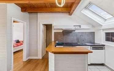Maison 7 pièces - image - 9