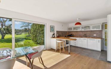 Single house 7 rooms - image - 3