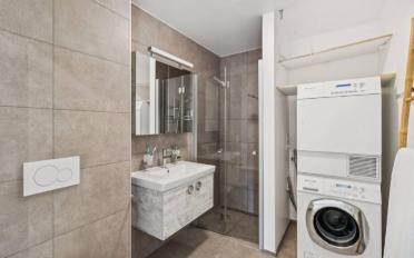 Apartment 4.5 rooms - image - 13