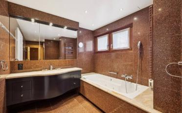 Maison 5 pièces - image - 6