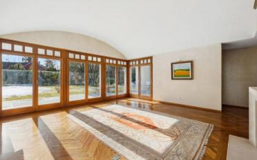 Single house 5 rooms - image - 3