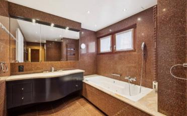 Single house 5 rooms - image - 8