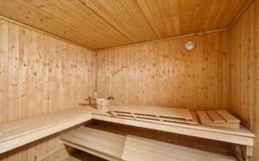 Single house 5 rooms - image - 9