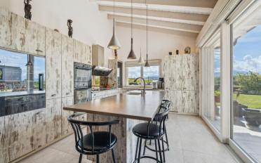 Maison 6 pièces - image - 6