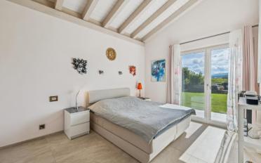 Maison 6 pièces - image - 8