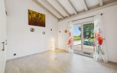 Single house 6 rooms - image - 7