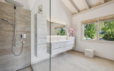 Single house 6 rooms - image - 9