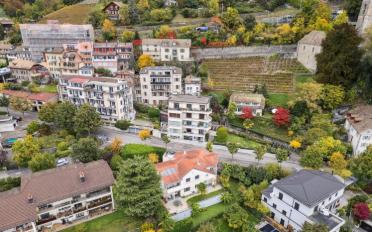 Wohnung - image - 1