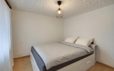 Gemischt genutzte Immobilie 9.5 Zimmer - image - 11