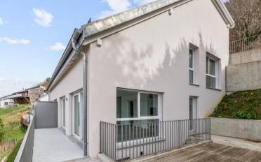 Reihenfamilienhaus 4.5 Zimmer - image - 11