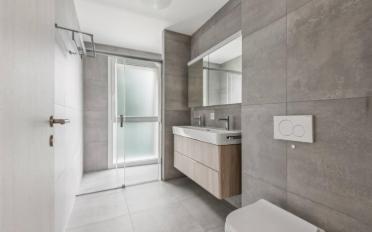 Row house 4.5 rooms - image - 11