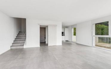 Row house 4.5 rooms - image - 3