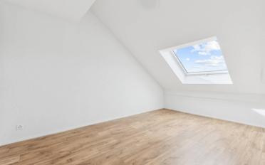 Row house 4.5 rooms - image - 8