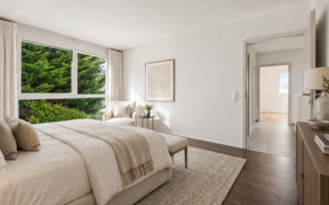 Row house 4.5 rooms - image - 12