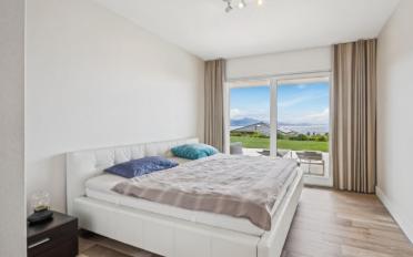 Apartment 6.5 rooms - image - 10