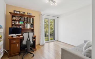 Wohnung 4 Zimmer - image - 8