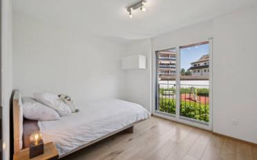 Wohnung 4 Zimmer - image - 7