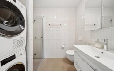 Wohnung 4 Zimmer - image - 11