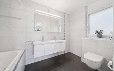 Wohnung 4 Zimmer - image - 12