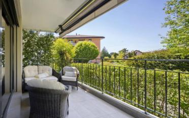 Wohnung 4 Zimmer - image - 13