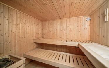 Villa 8 pièces - image - 10