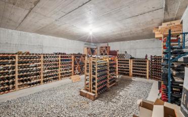 Villa 8 pièces - image - 11