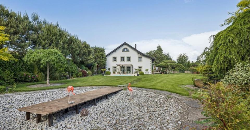 Montpreveyres