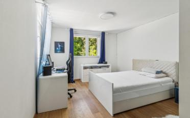 Villa 6.5 rooms - image - 9
