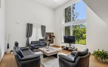 Villa 6.5 rooms - image - 2