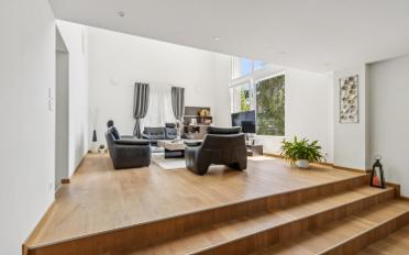 Villa 6.5 rooms - image - 3