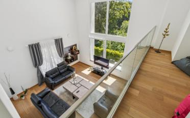 Villa 6.5 rooms - image - 1