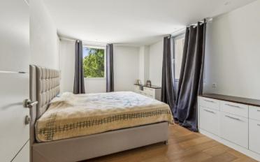 Villa 6.5 rooms - image - 10