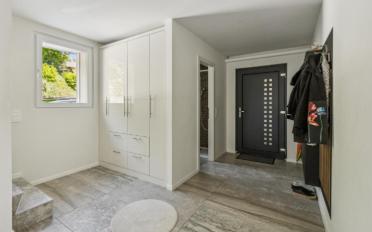 Villa 6.5 rooms - image - 11