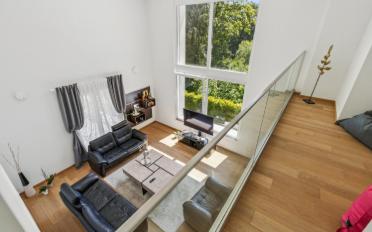Villa 6.5 rooms - image - 1