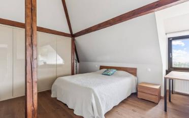 Maison 7.5 pièces - image - 5