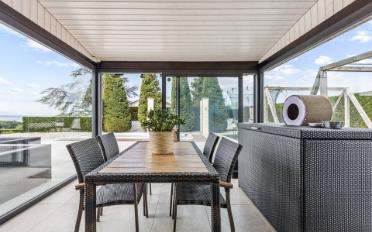 Maison 7.5 pièces - image - 4
