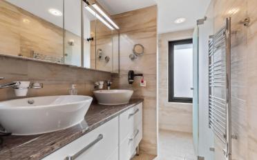 Maison 7.5 pièces - image - 6