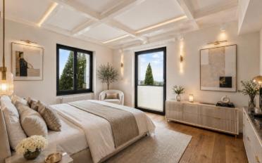 Maison 7.5 pièces - image - 7