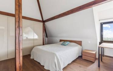 Maison 7.5 pièces - image - 8