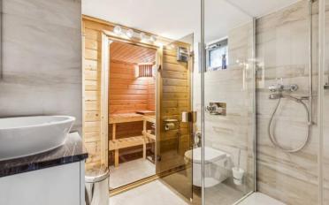 Maison 7.5 pièces - image - 10