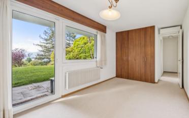 Maison 7.5 pièces - image - 9