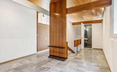 Maison 7.5 pièces - image - 8