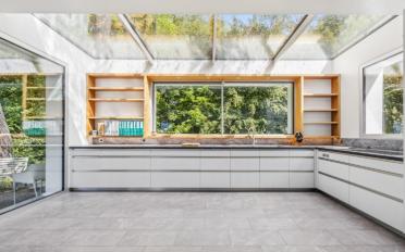 Einfamilienhaus 7.5 Zimmer - image - 4