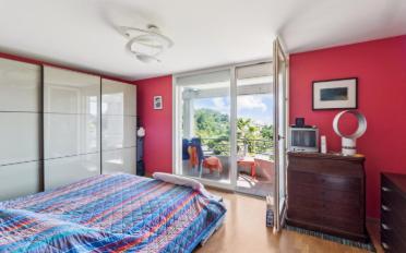 Duplex 3.5 Zimmer - image - 5