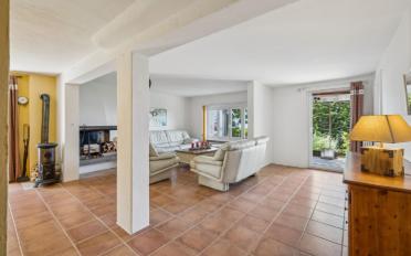 Single house 6.5 rooms - image - 12