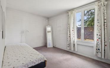 Single house 6.5 rooms - image - 6