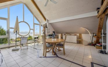 Einfamilienhaus 6.5 Zimmer - image - 5